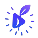 HappyHorse AI Logo